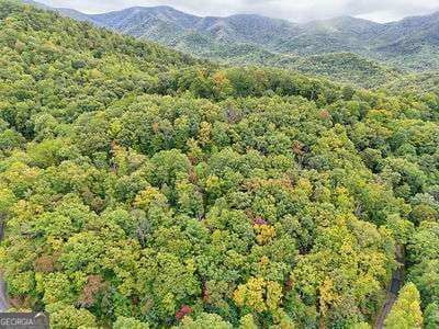 27 Skyview Dr, Hayesville, NC 28904