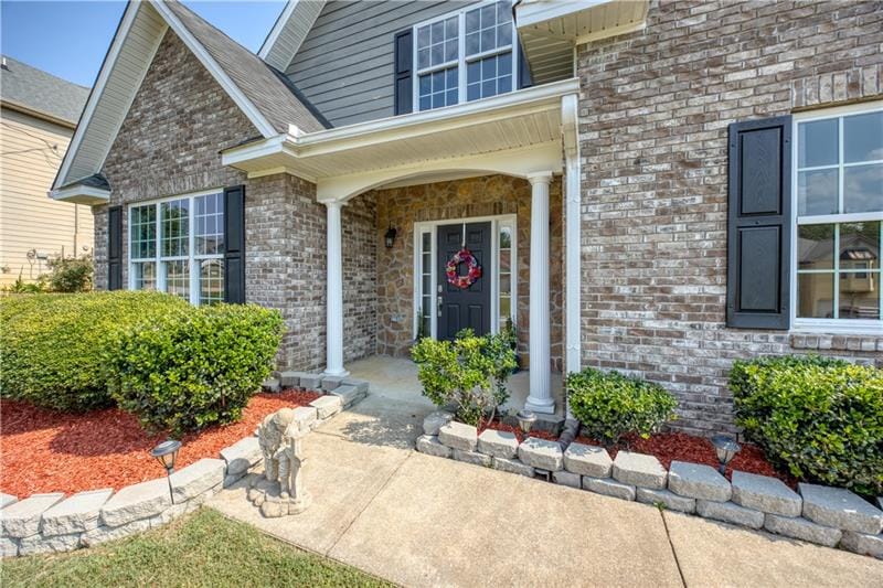 15 Rusty, Phenix City, AL, 36869 — Photo 3