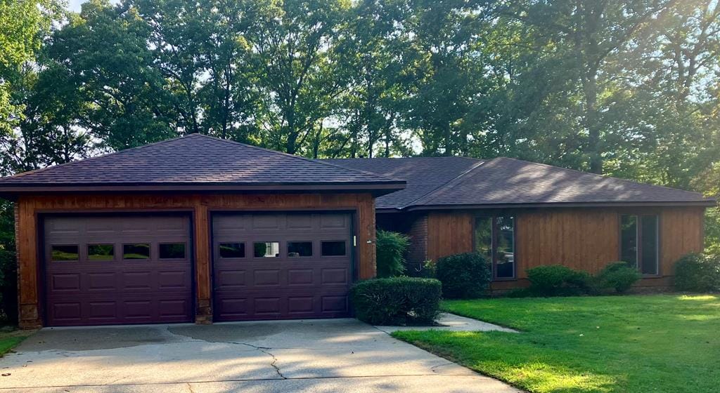 4 South Whisper Court, Columbus, GA, 31909