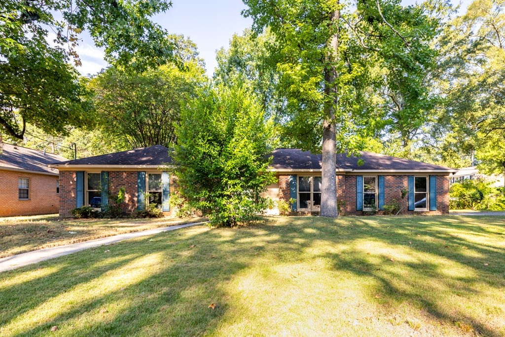 5559 Southlea Lane, Columbus, GA, 31909 — Photo 2