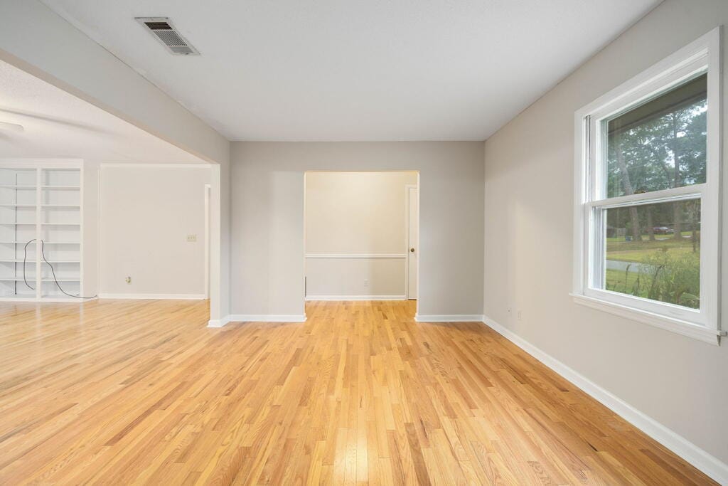 2110 Coventry Dr, Columbus, GA 31904