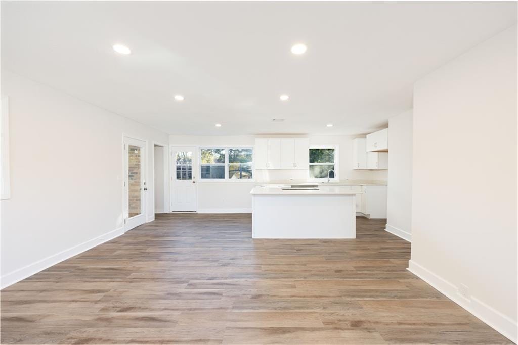 803 14th, Lanett, AL, 36863 — Photo 3