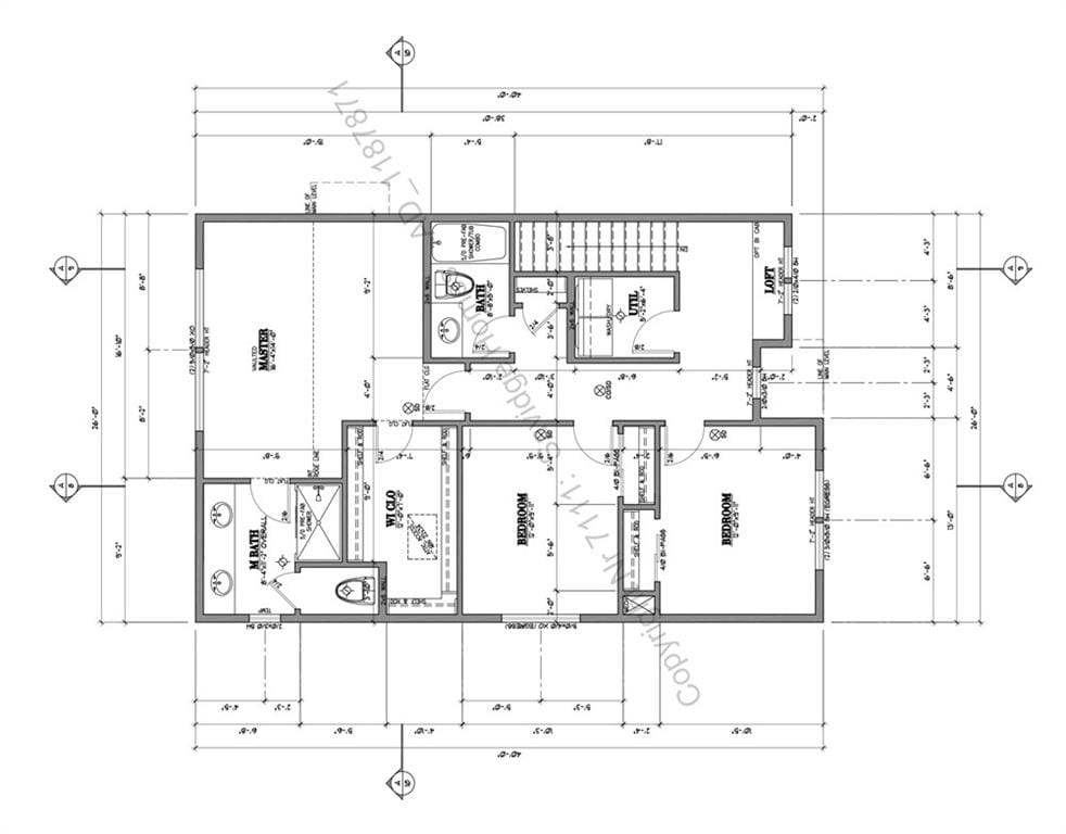 446 Lee Rd 454, Phenix City, AL, 36877 — Photo 3