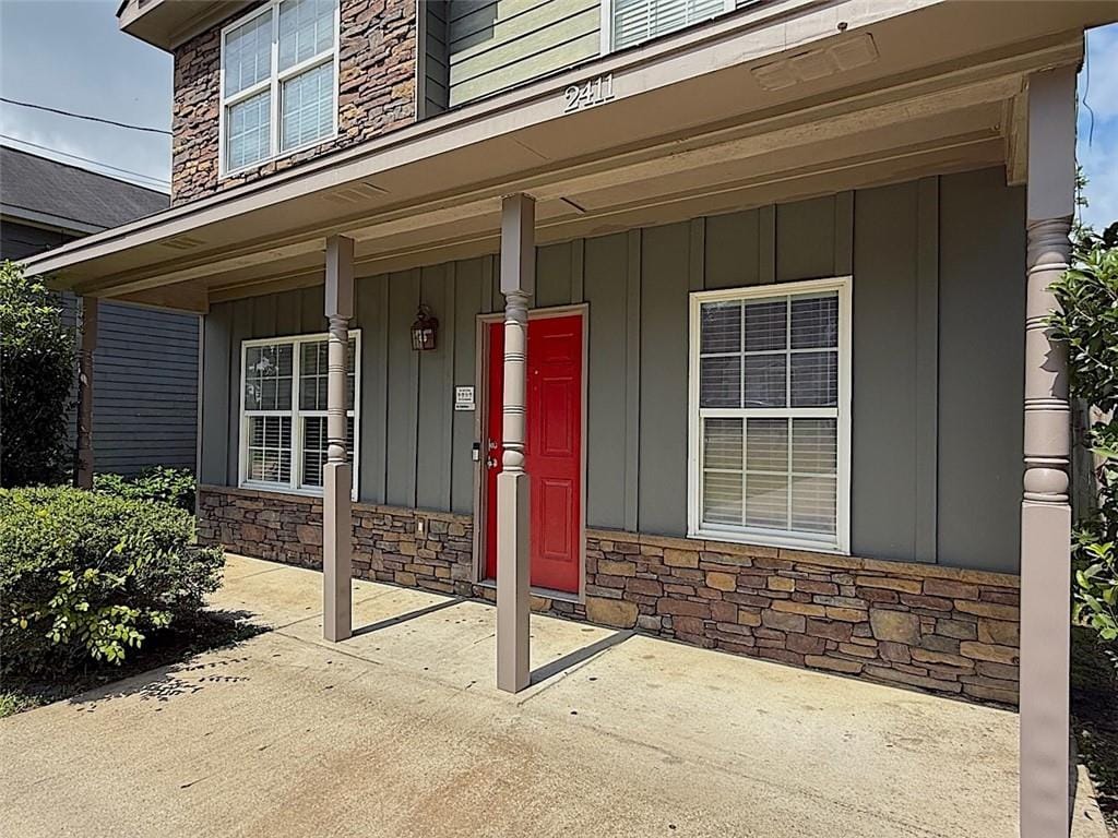 2411 21st Ave, Phenix City, AL 36867