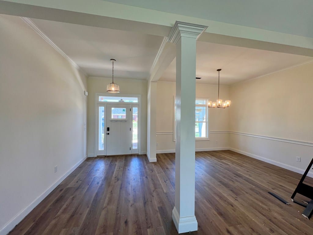 7843 Woodland Ridge Drive, Midland, GA, 31820 — Photo 3