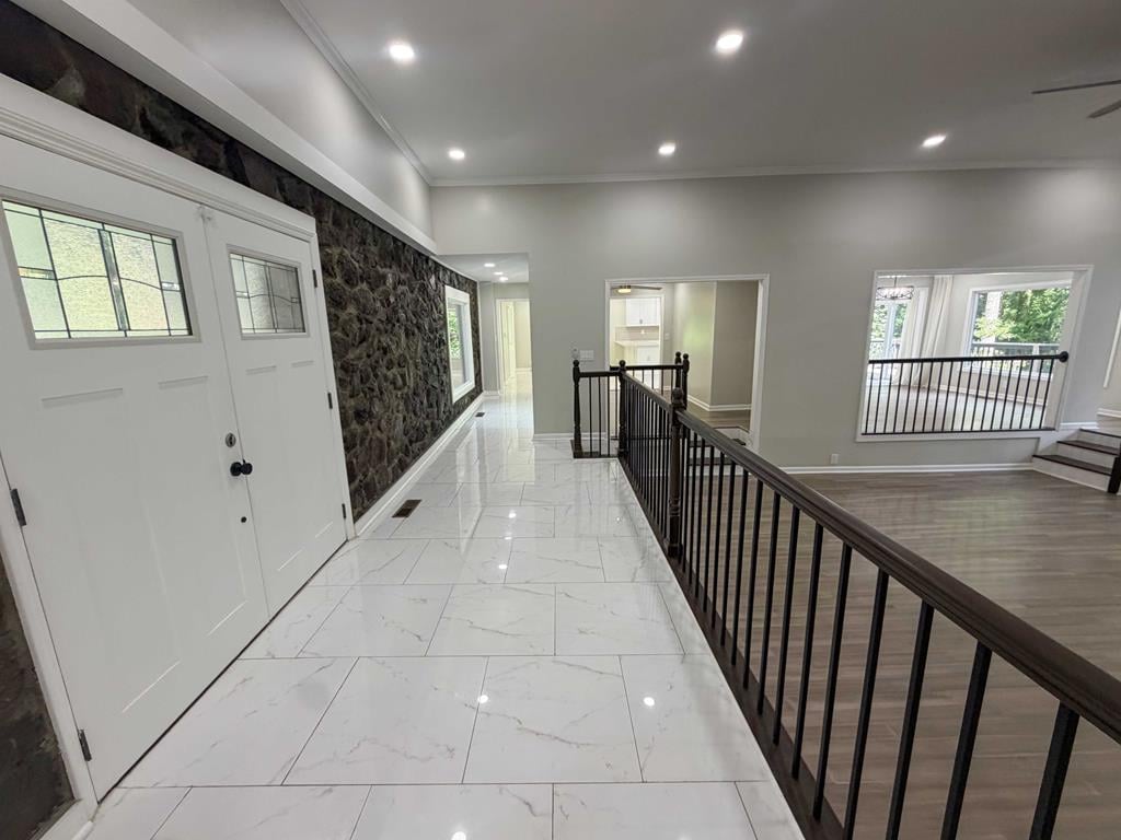 2788 Galahad Dr NE, Atlanta, GA 30345