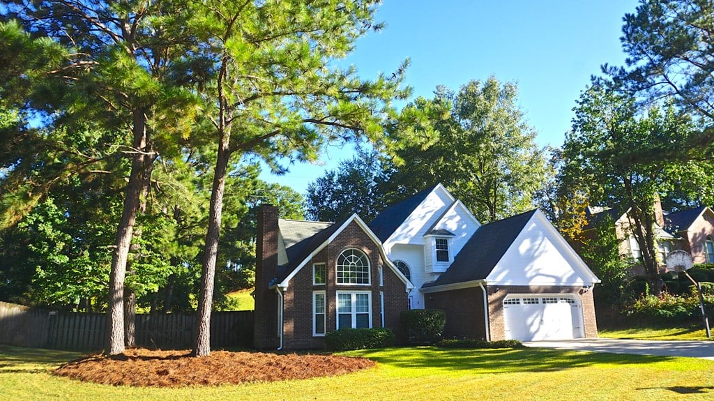 5 Nightwind Court, Columbus, GA, 31909