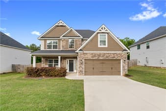 2650 DUNKIRK, Auburn, AL, 36380