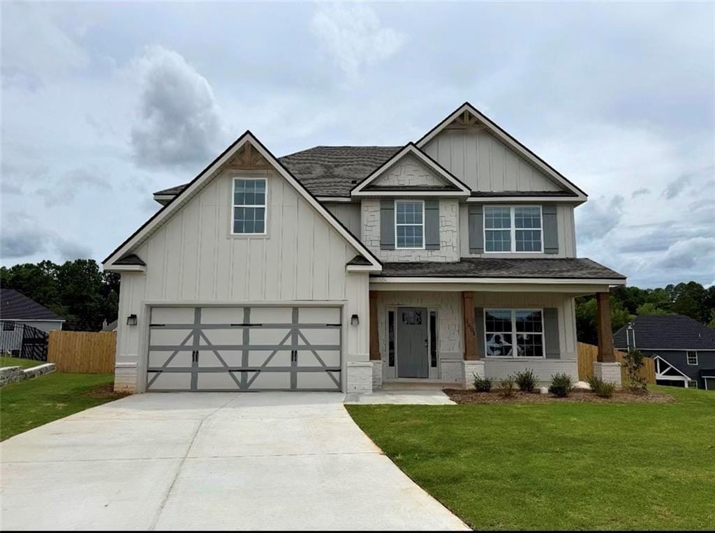 1601 Havens Ct, Auburn, AL 36832