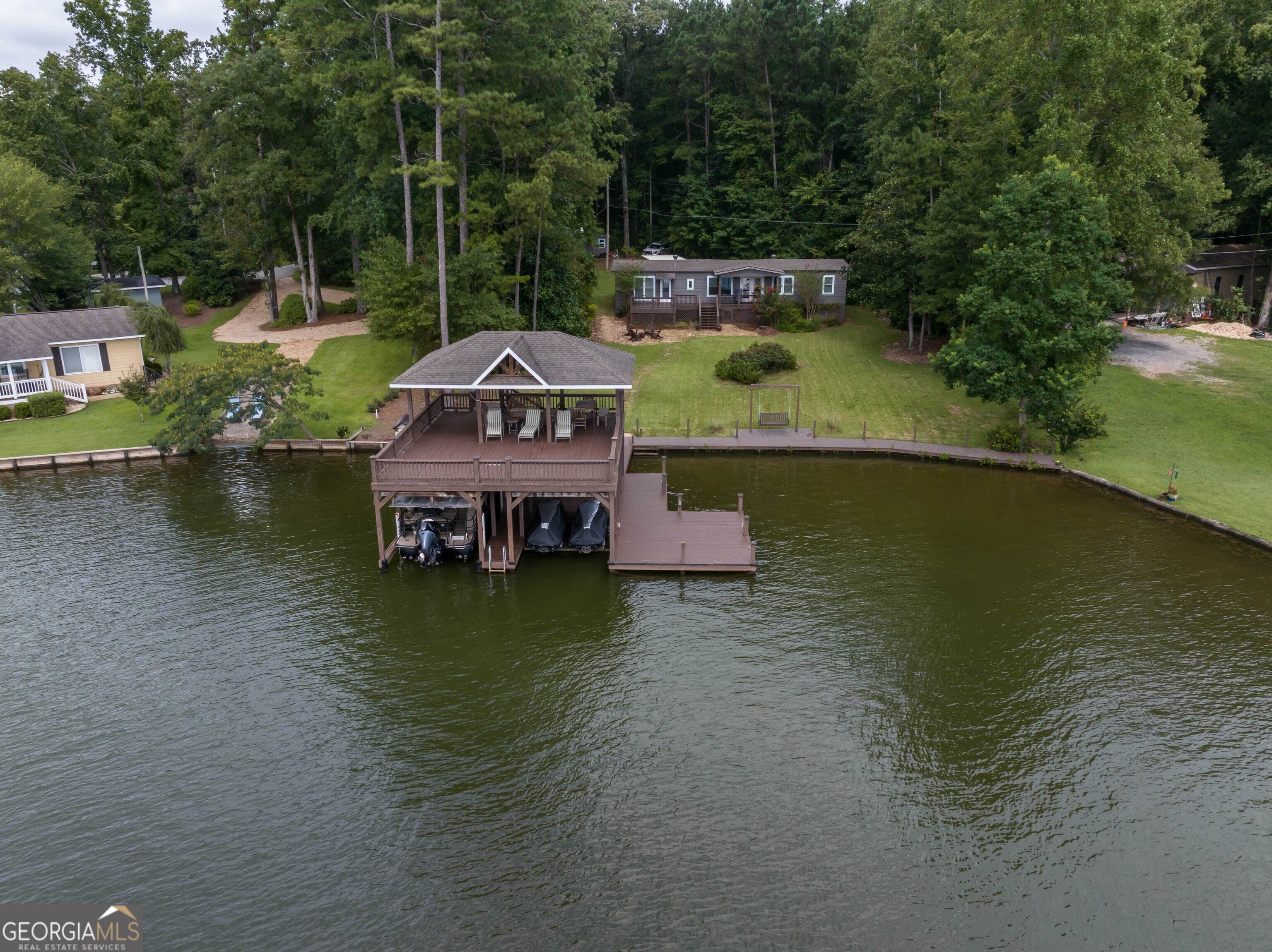 GP1165 LEE ROAD 324, Salem, AL, 36874