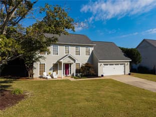 1009 BIRCH, Auburn, AL, 36830