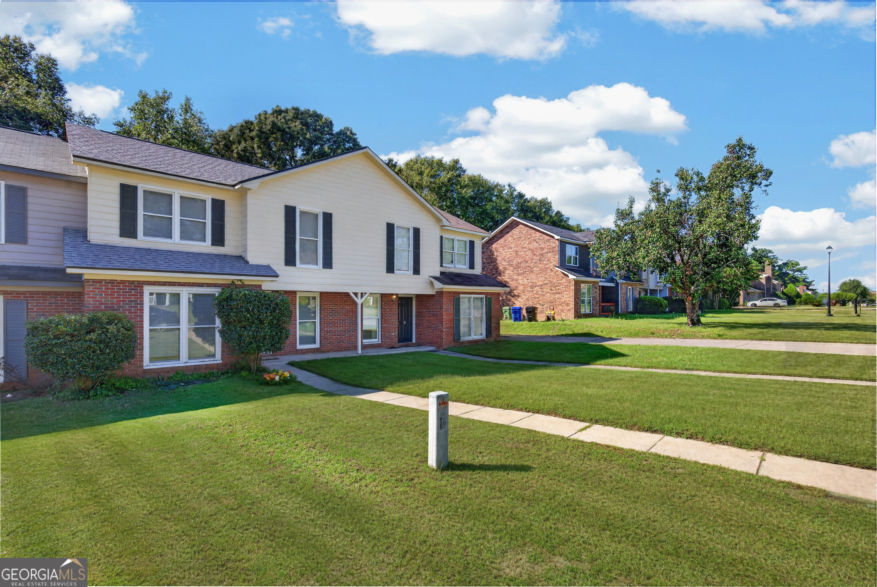 6350 Olde Towne Dr, Columbus, GA 31907