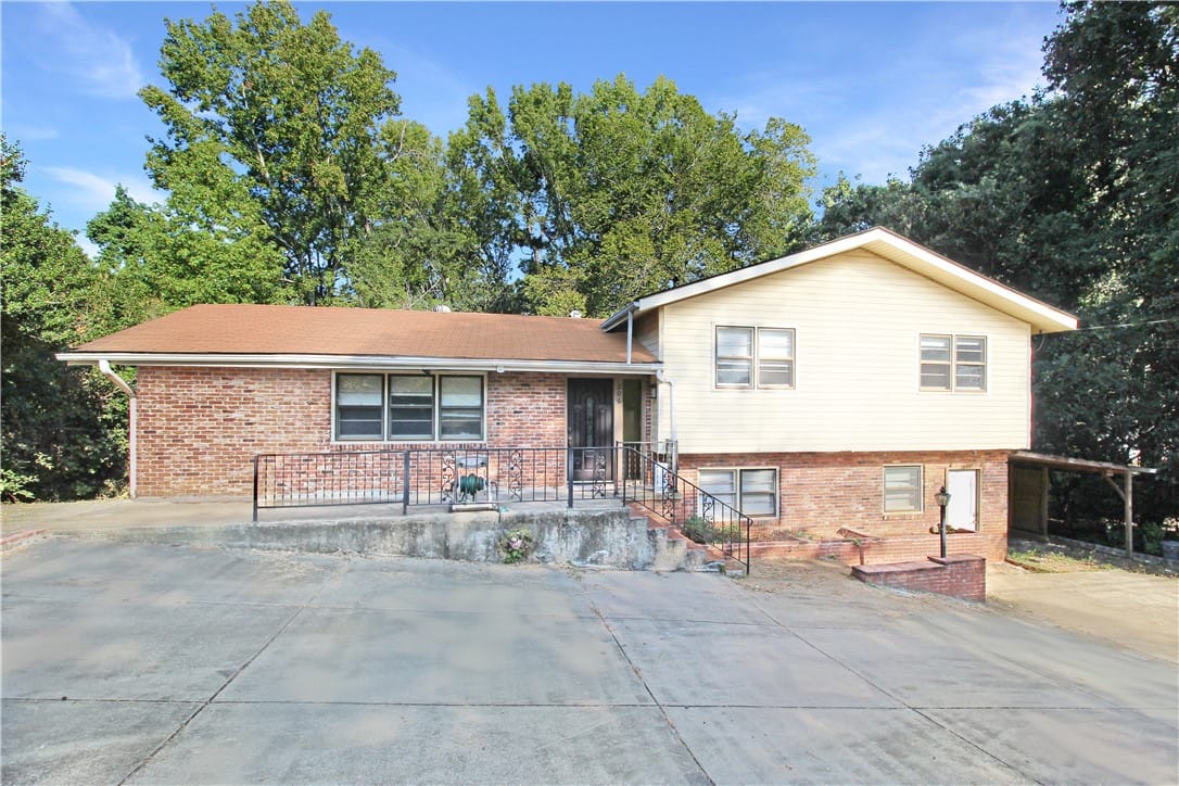 206 North 4th Street, Opelika, AL, 36801