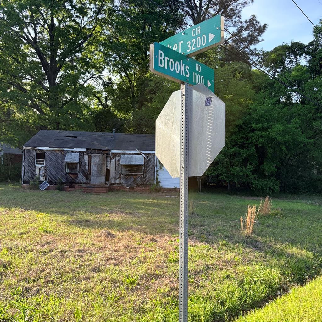 3135 Baker Circle, Columbus, GA, 31903 — Photo 3