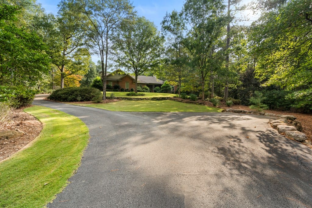 52 Creekwood Court, Fortson, GA, 31808 — Photo 3