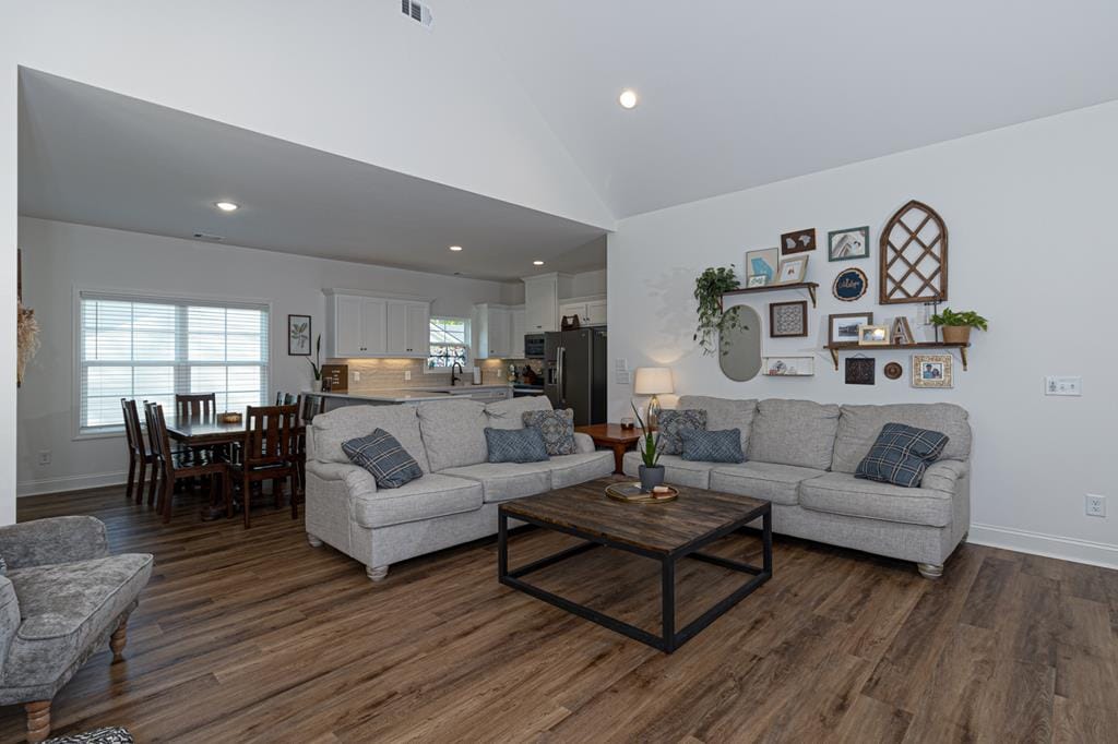 588 Chipley Street, Pine Mountain, GA, 31822 — Photo 3