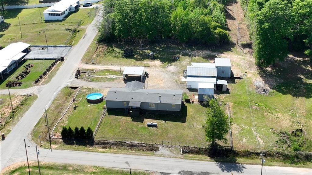 15 Mocassin, Phenix City, AL, 36869 — Photo 3