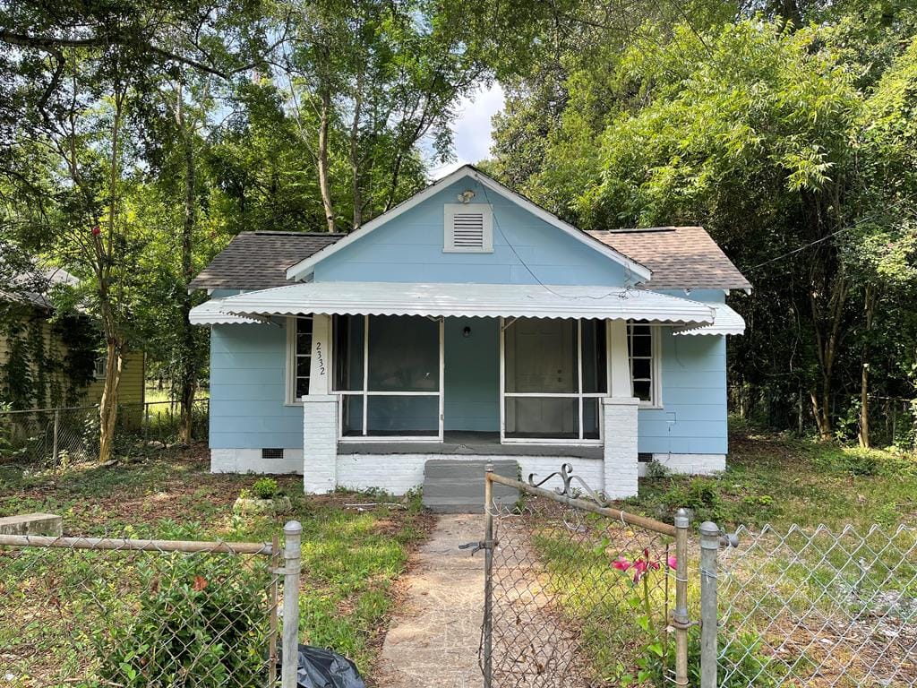 2332 Garden Dr, Columbus, GA 31903, USA — Photo 1