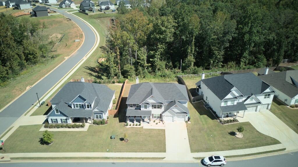 9514 Kadie Ct, Columbus, GA 31904