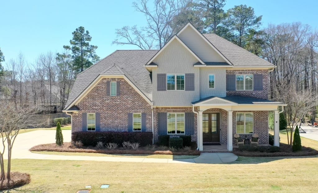 2048 Lamb Lane, Auburn, AL, 36830