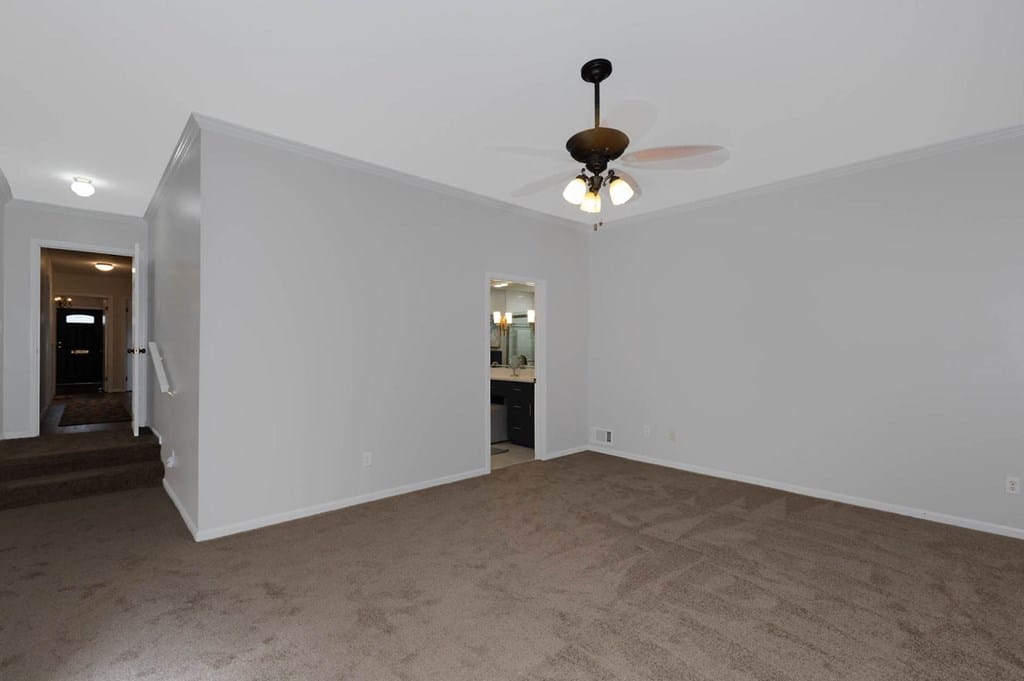 3408 Cambridge Dr, Columbus, GA 31906, USA