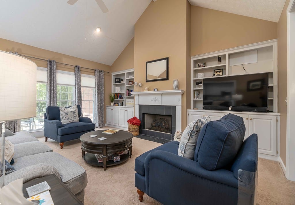 7745 North Stadium Drive, Columbus, GA, 31909