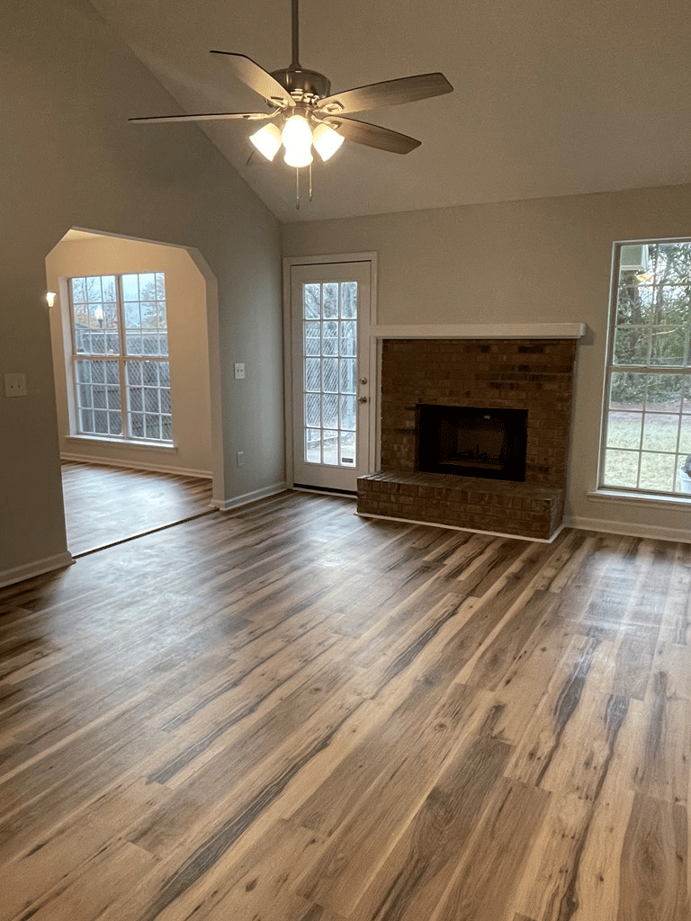 2007 Winifred Lane, Columbus, GA, 31907 — Photo 2