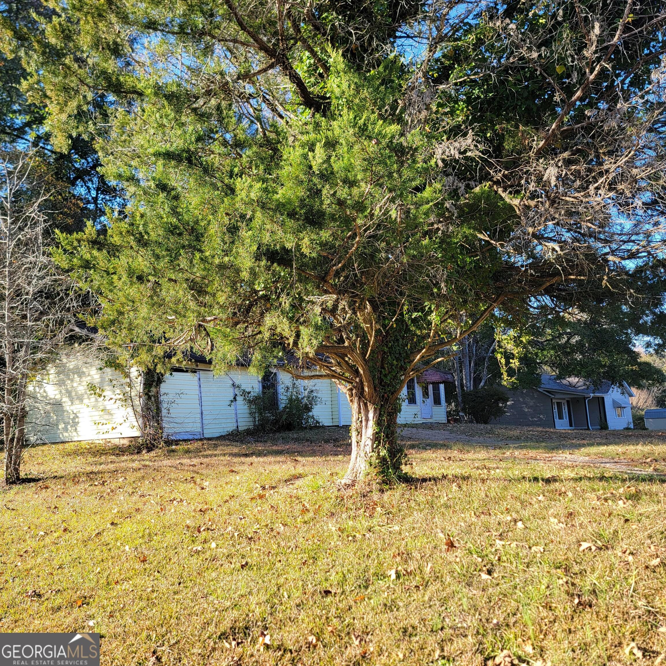 156 Pine Circle, LaGrange, GA, 30241