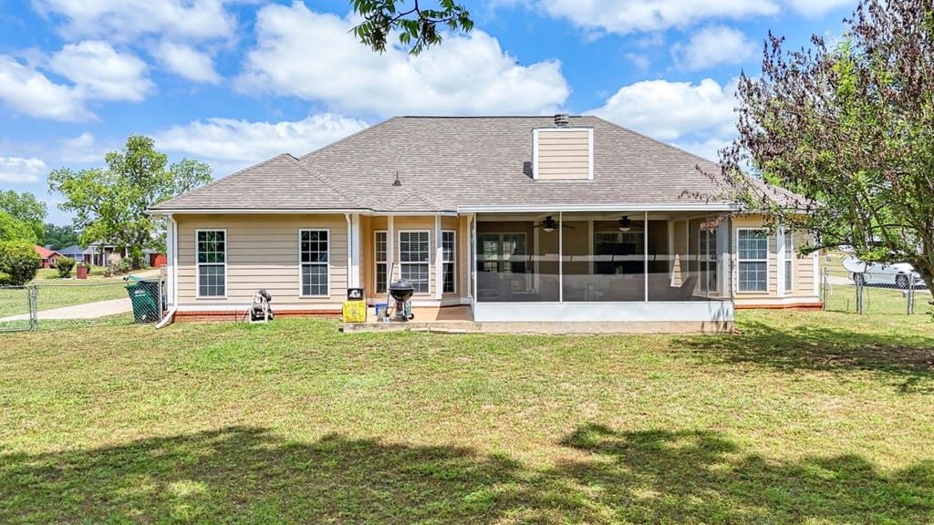 183 Hawkstead Dr, Leesburg, GA 31763, USA