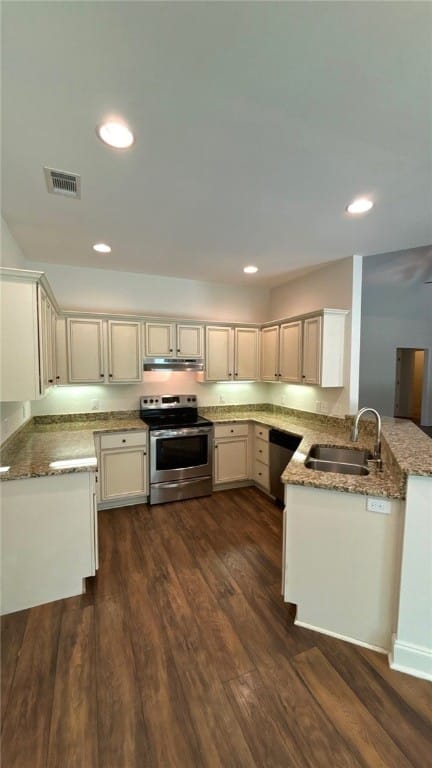 2804 EAST POINT, OPELIKA, AL, 36804