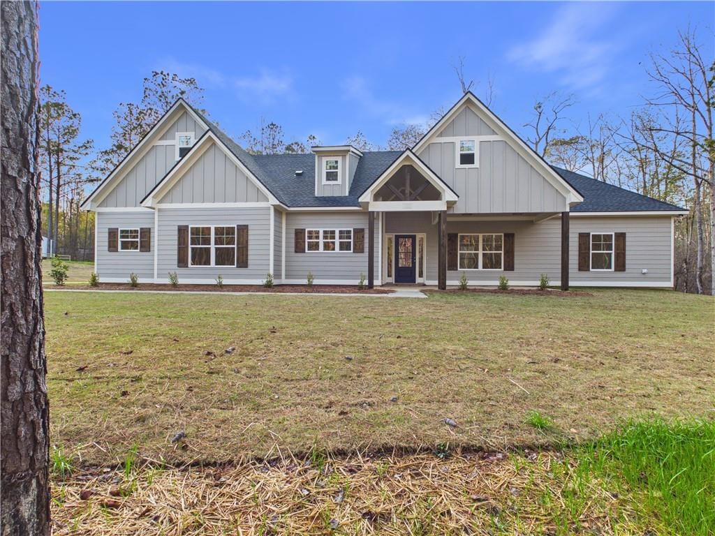 1356 Lee Road 187, Opelika, AL, 36804