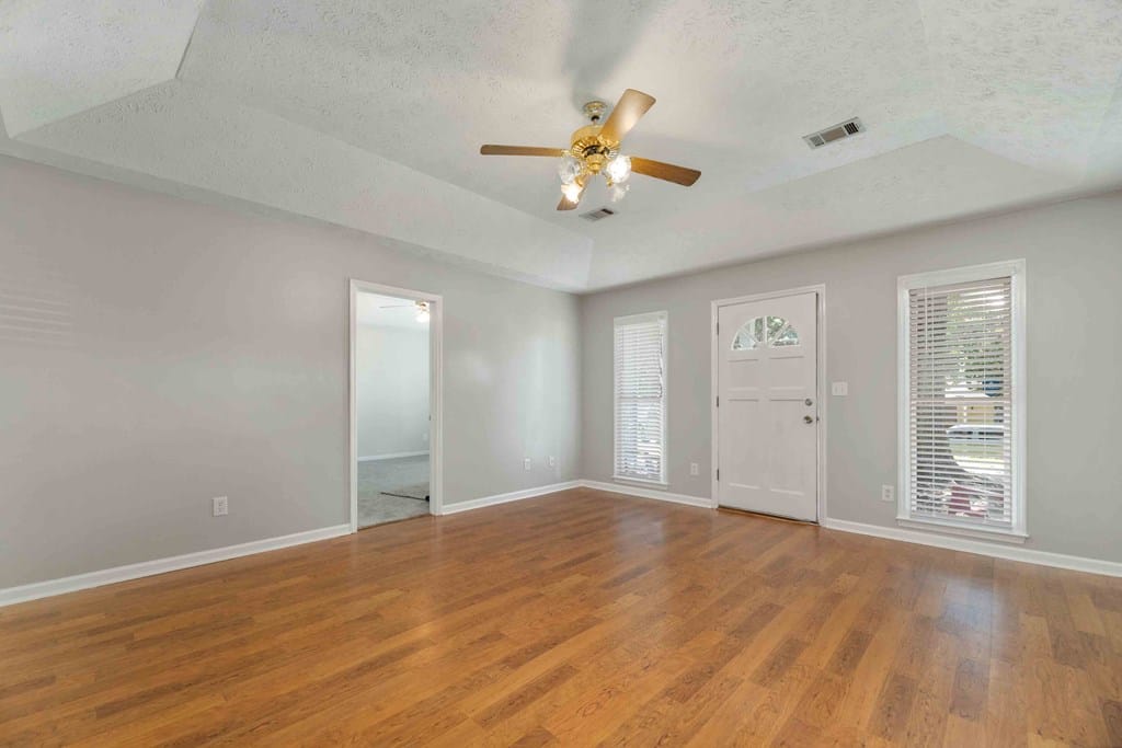 39 Lee Road 0919, Phenix City, AL, 36870