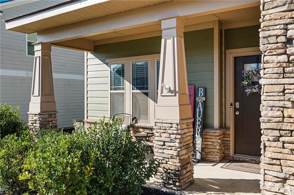 103 Red Oak Pl, Smiths Station, AL 36877