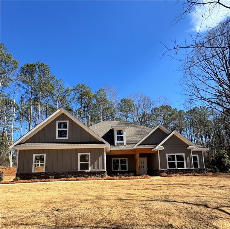 1694 Lee Road 183, Opelika, AL, 36804