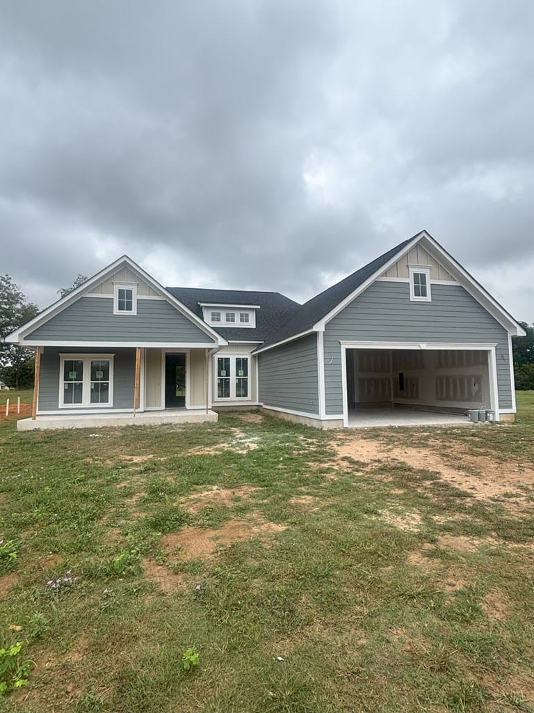 109 Lambeth Court, Leesburg, GA, 31763 — Photo 3