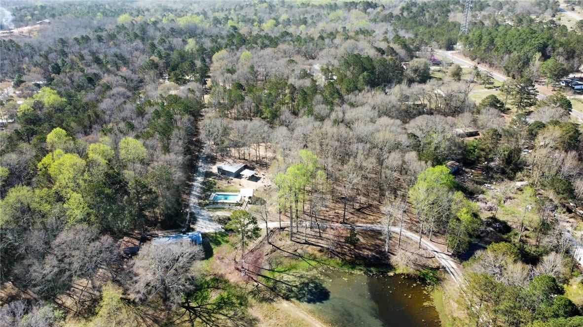 98 LEE ROAD 400, Opelika, AL, 36804