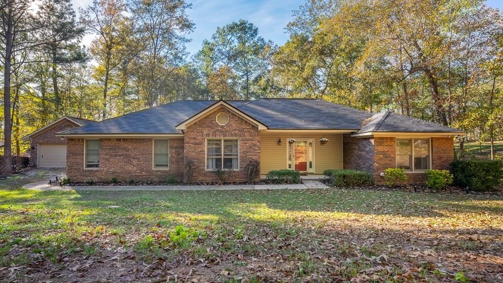 92 Morton Hollow, Fortson, GA, 31808