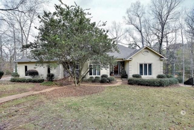 112 Midland Manor Drive, Midland, GA, 31820