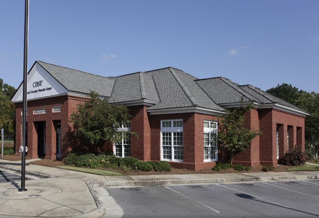 6480 Milgen Rd, Columbus, GA 31907