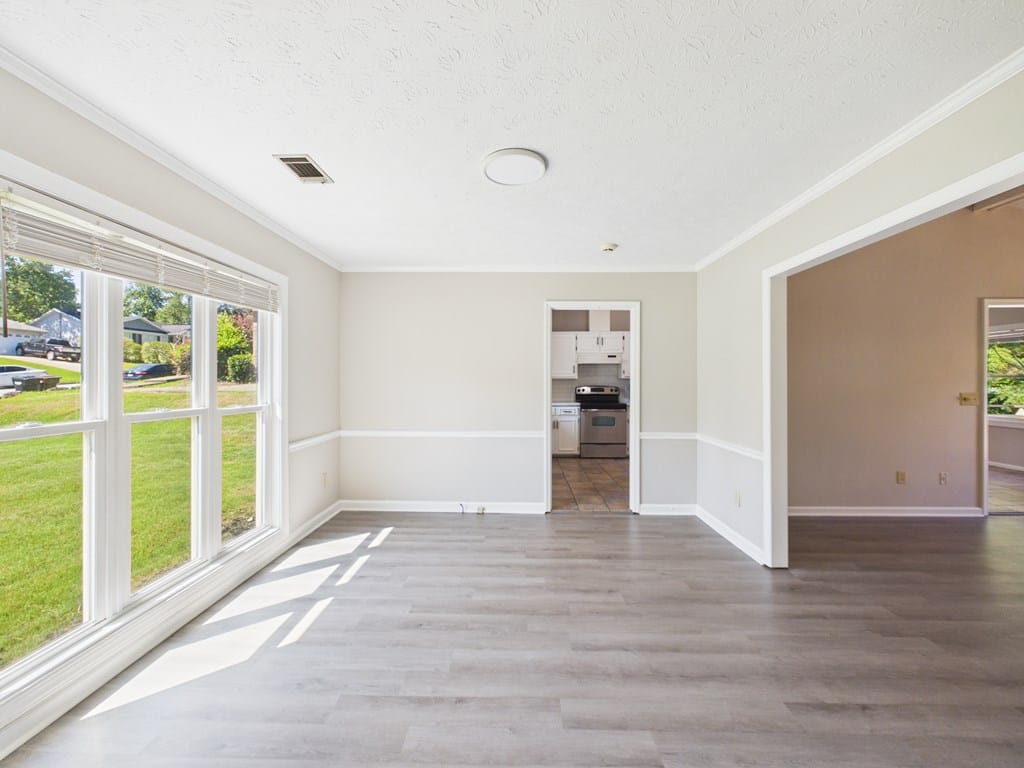 6023 Whitehaven Dr, Columbus, GA 31909