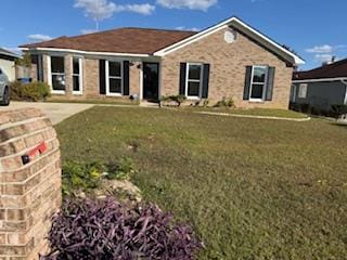 754 Red Oak Drive, Columbus, GA, 31907