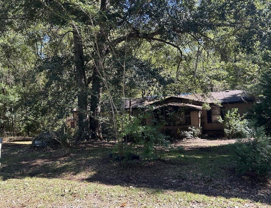 9 Setter Dr, Phenix City, AL 36869