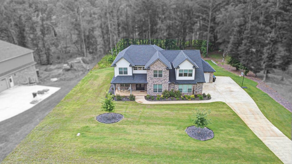 10312 Emerson Wy, Midland, GA 31820