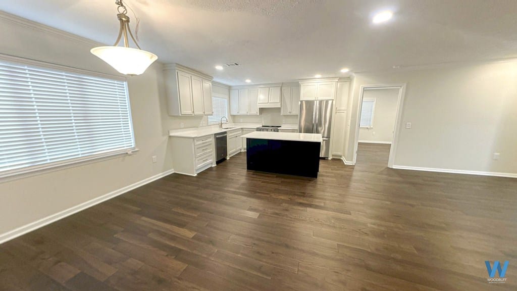 6400 Green Island Dr APT 42, Columbus, GA 31904, USA