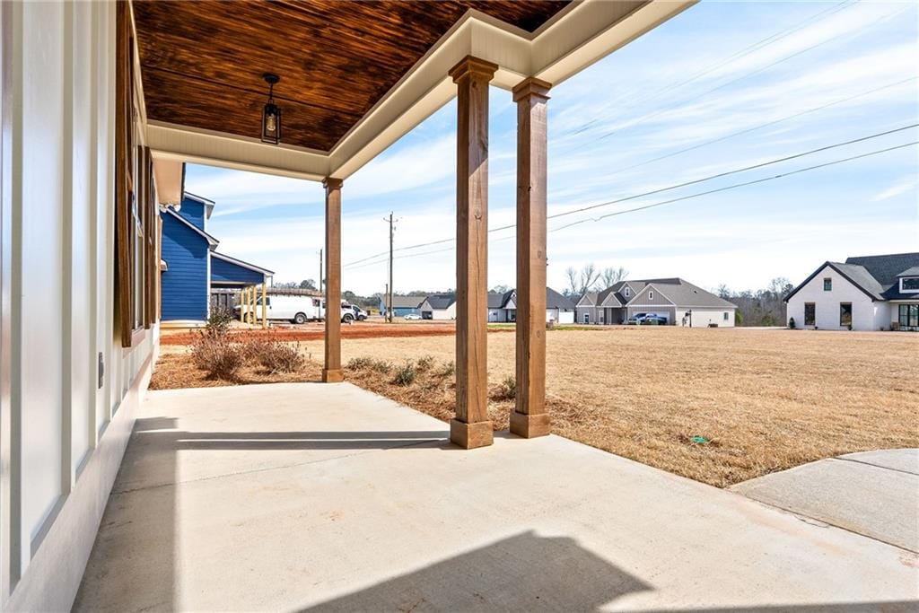 1111 30th St E, Valley, AL 36854, USA — Photo 2