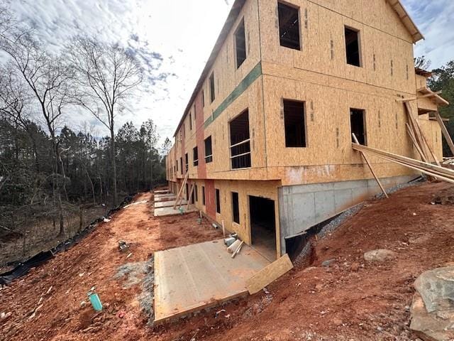 1442 Grove Park Drive #008, Columbus, GA, 31904 — Photo 2