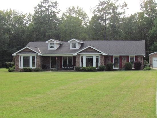 232 Lee Road 0931, Smiths Station, AL, 36877 — Photo 2