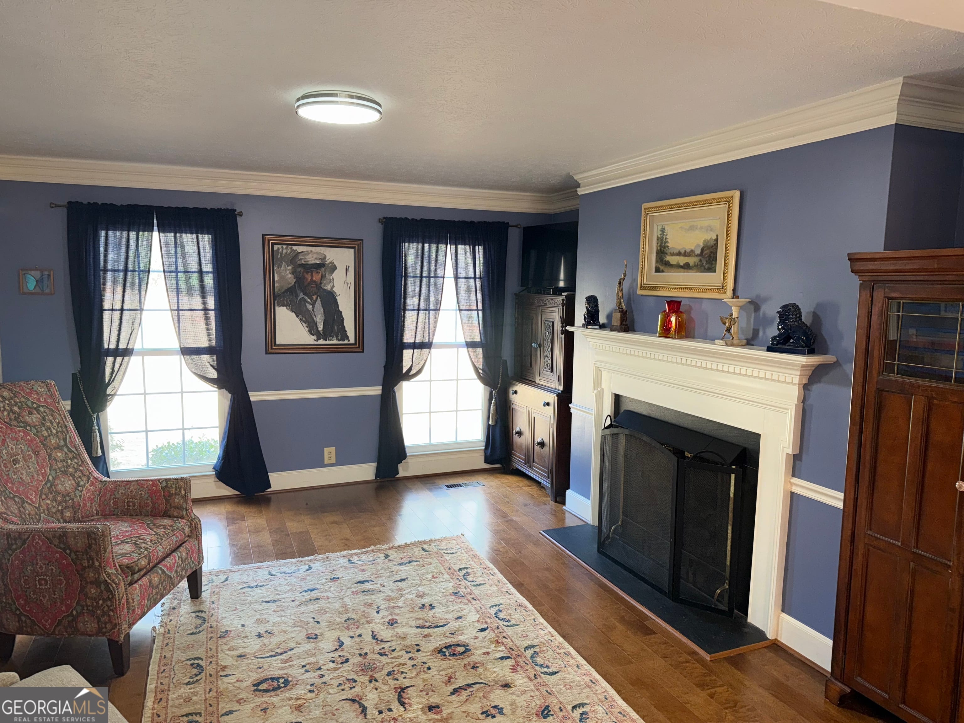 1028 Riverside, Lagrange, GA, 30240