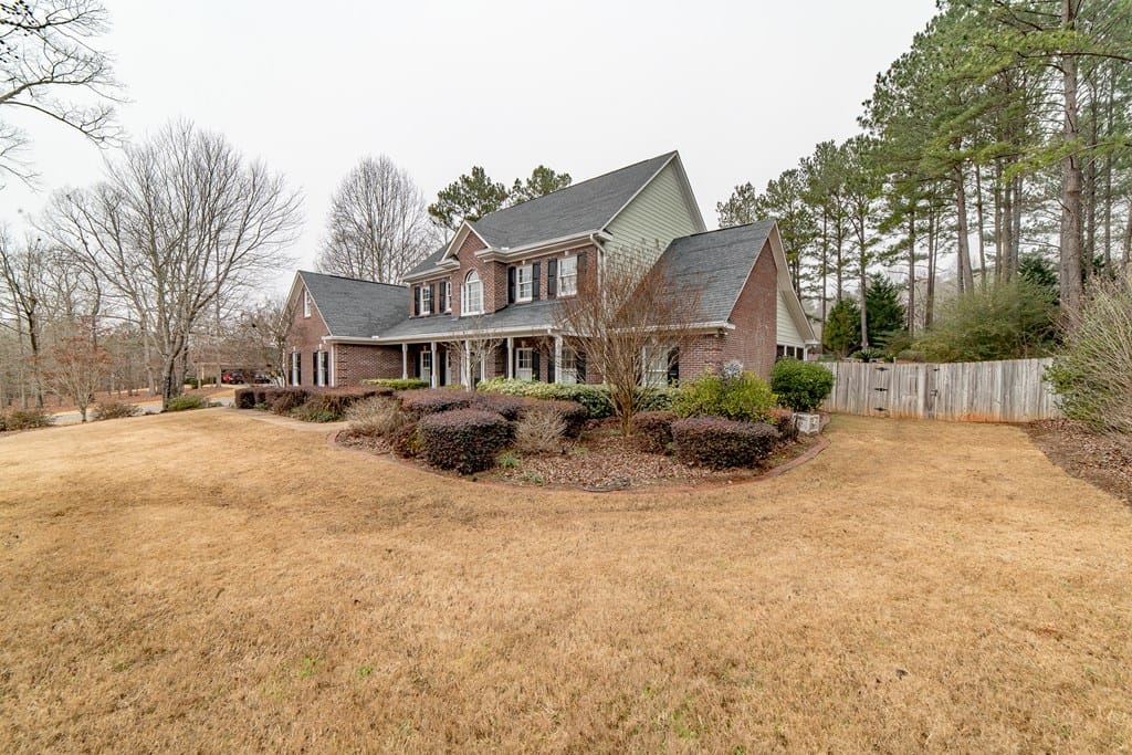 18 Pinewood Way, Cataula, GA, 31804 — Photo 2