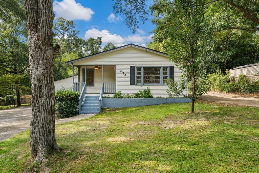 3133 Oak Cir, Columbus, GA 31907